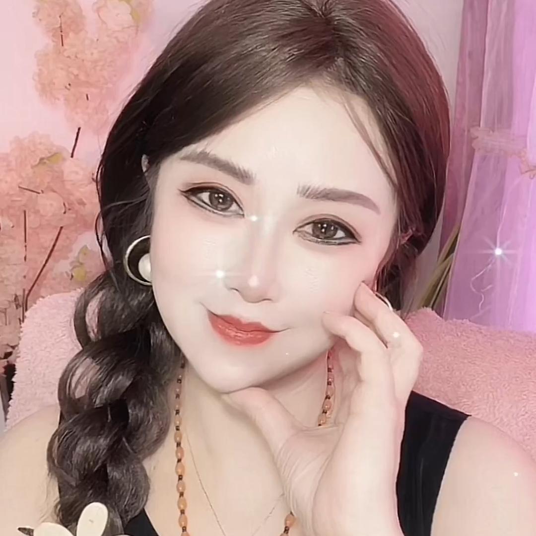 孟梦🦊