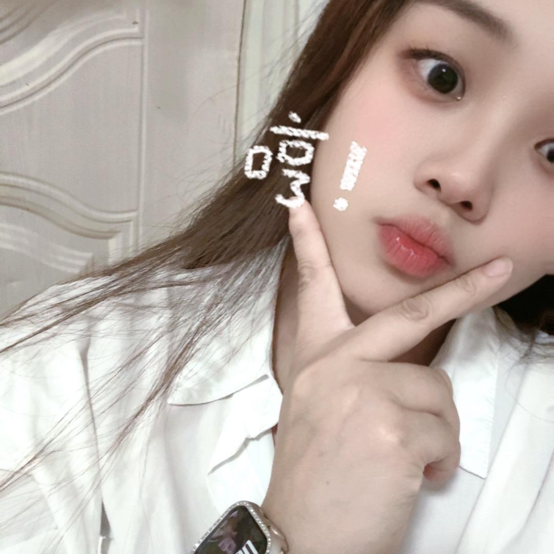 宿松县上好佳流动宴席-佳琪