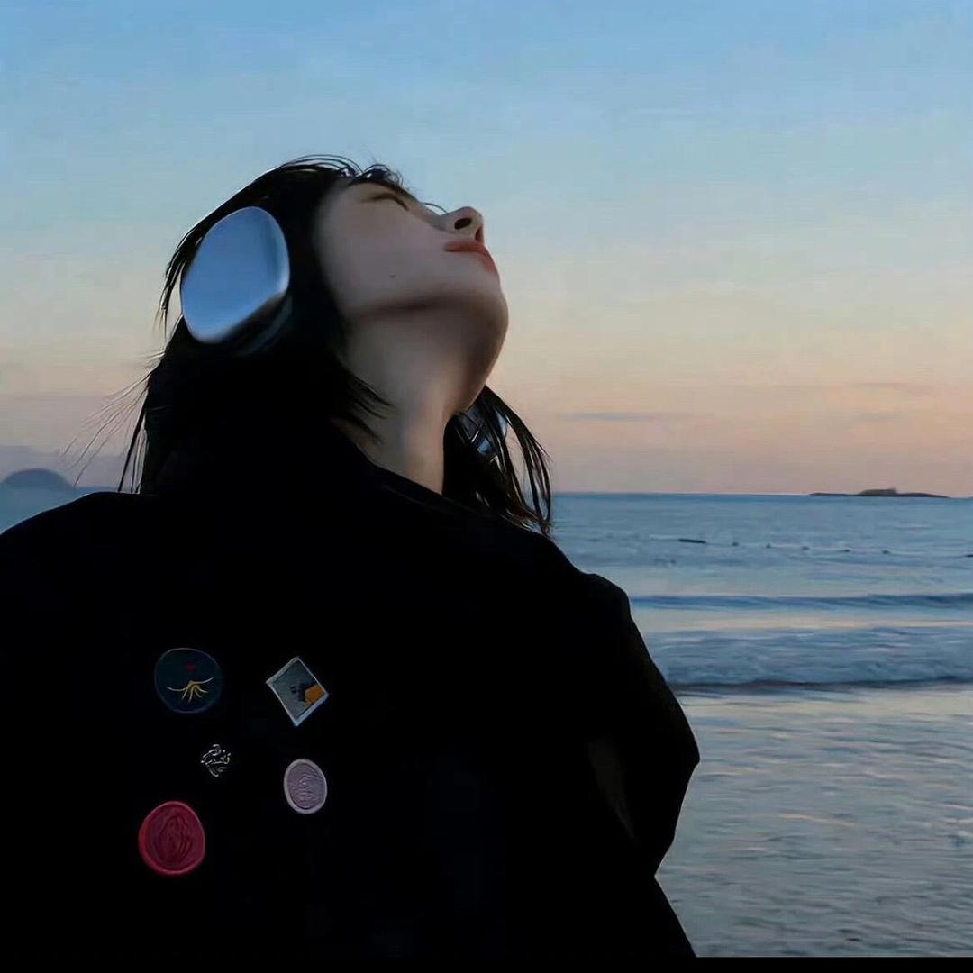 岛屿心情live