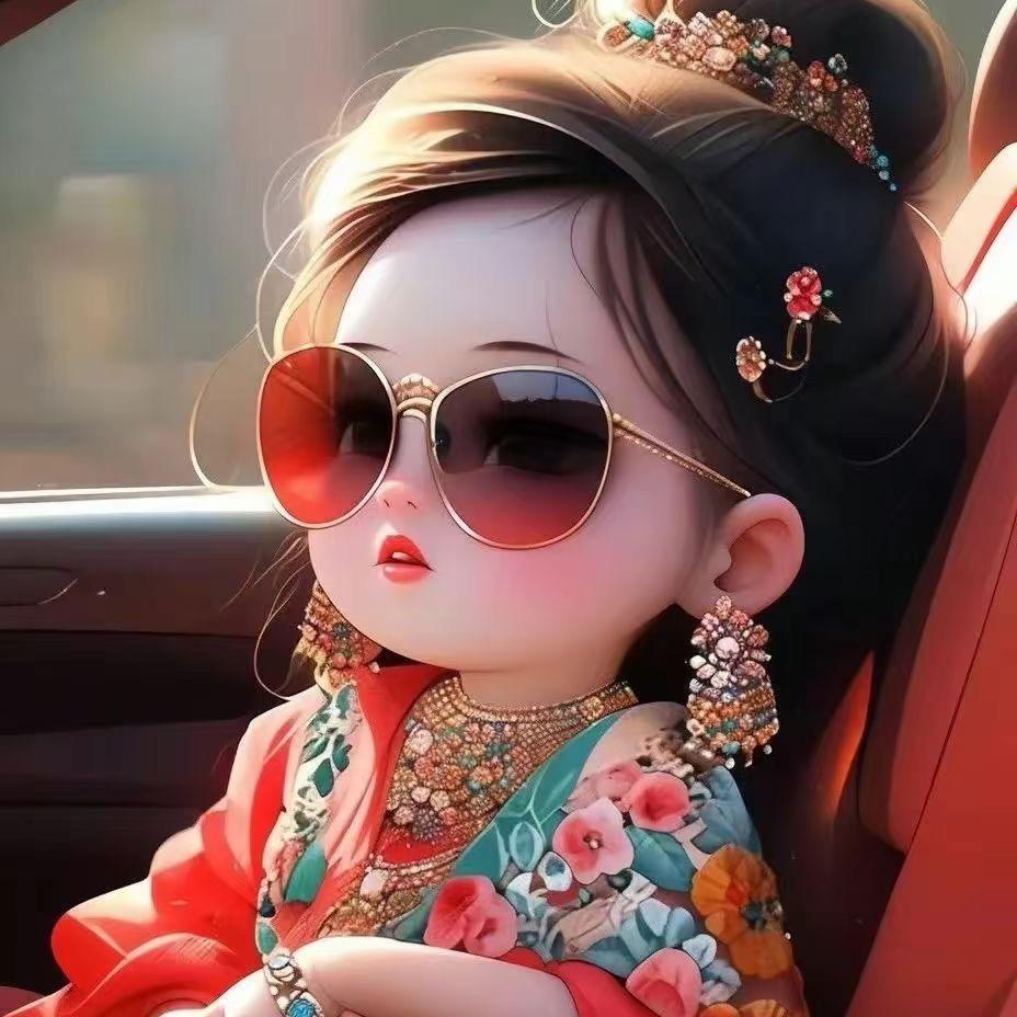 小赵👸NO喝酒～🍷