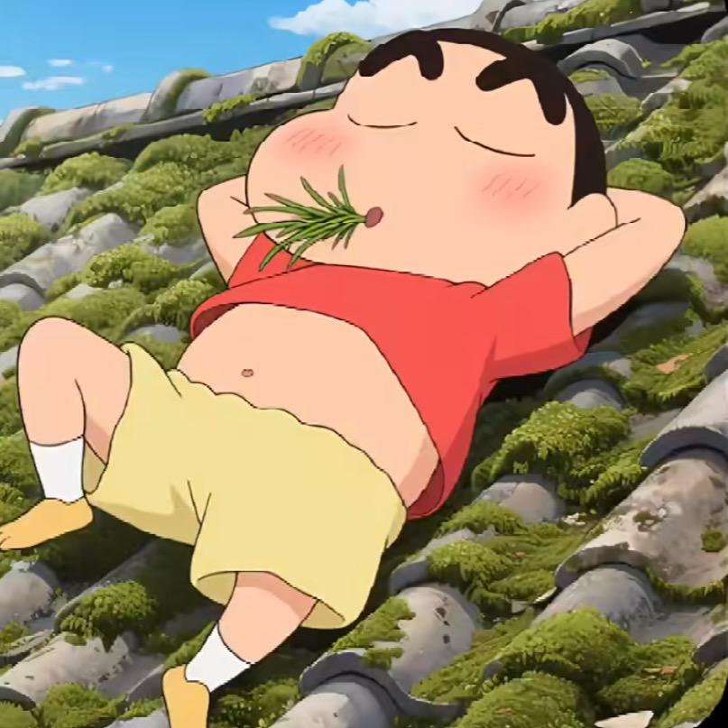 ☀️哟呵⁶₂¹