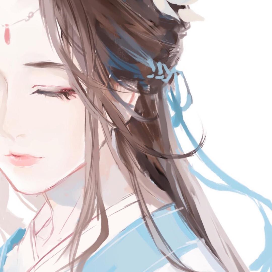 DNF小天
