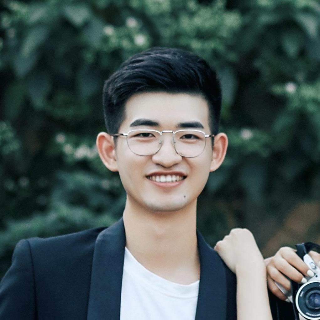 海宁Vivi轻奢皮草II