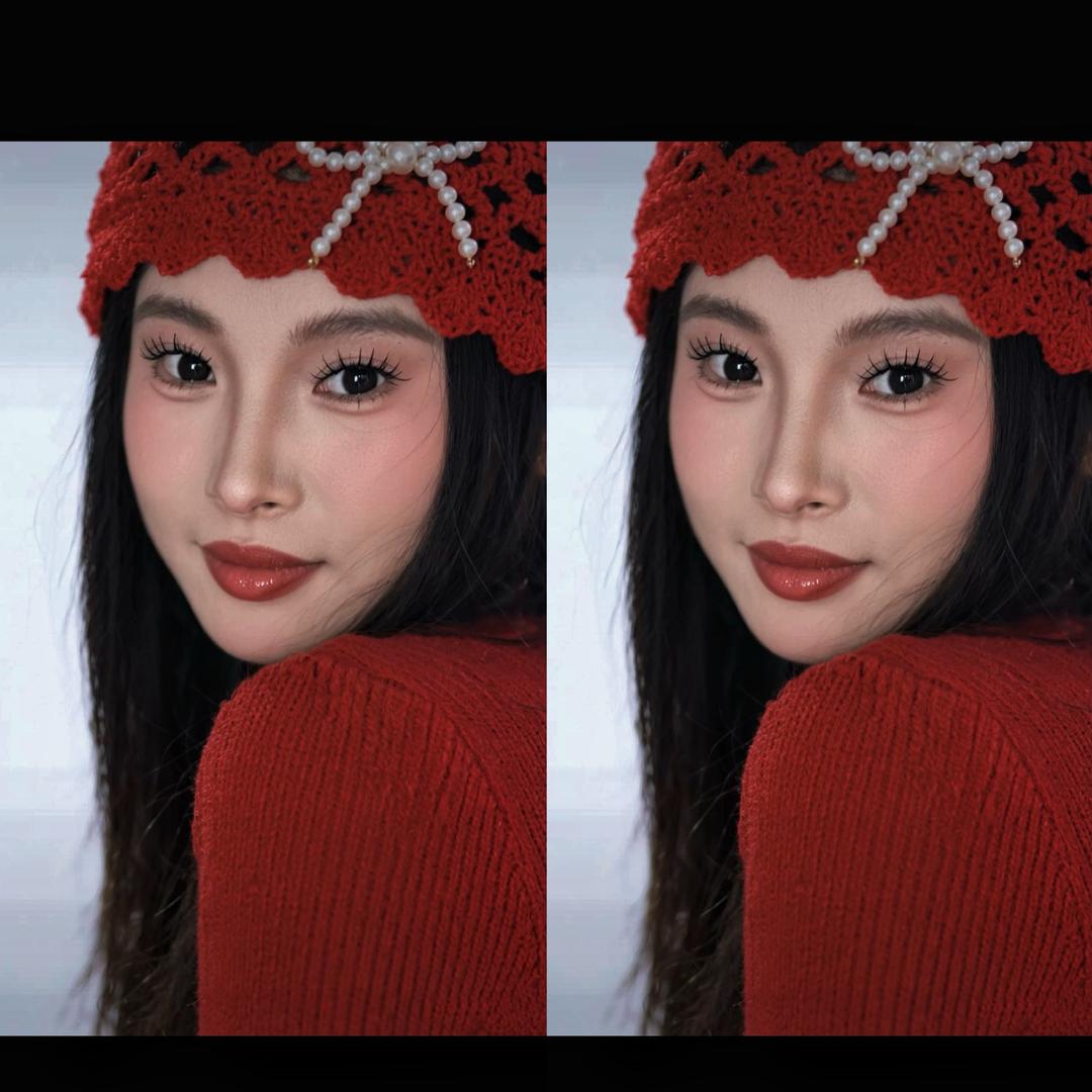 亲爱的花开🌤️