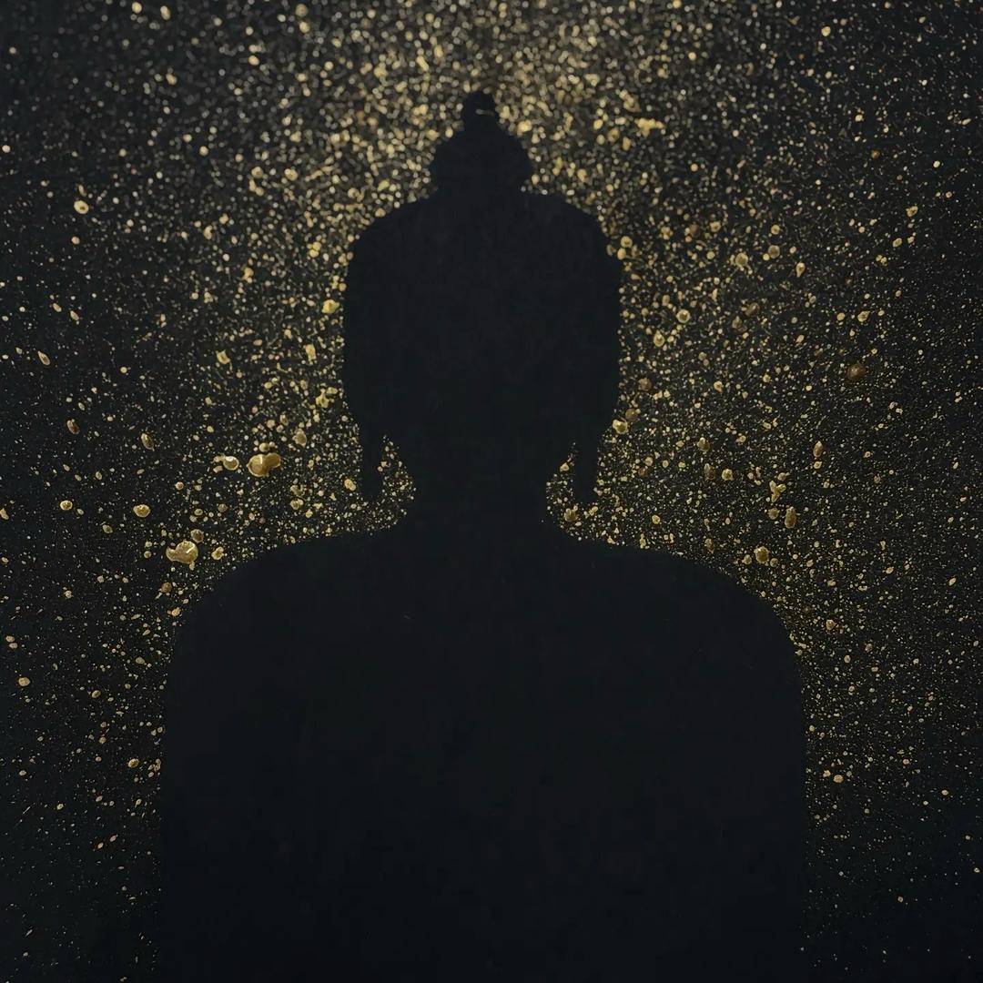 g兄弟我在