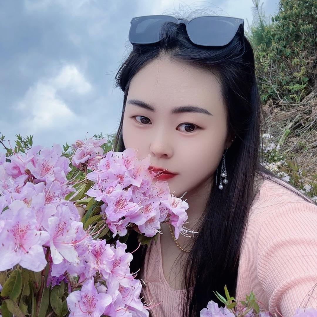 小燕子6699