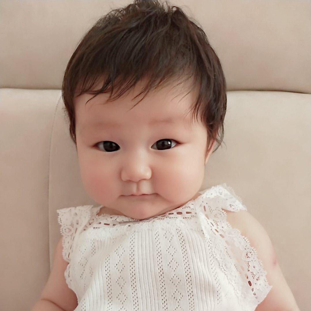 糖果小宇君
