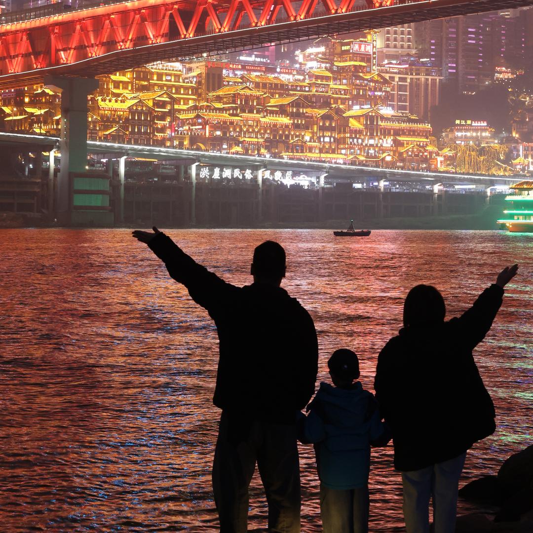 加勒比小新ᶻᴴᴺ