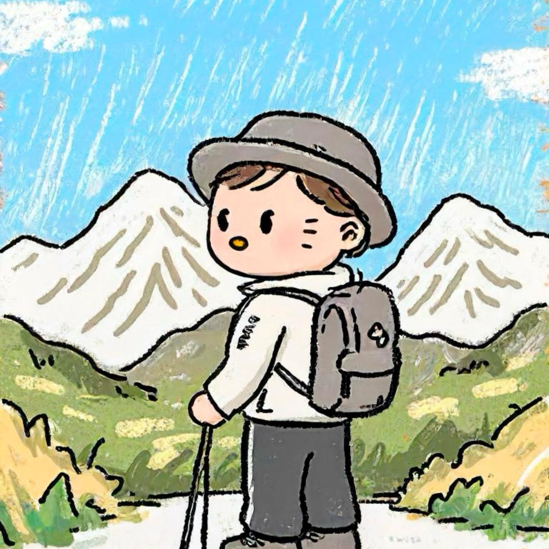 能不能早睡