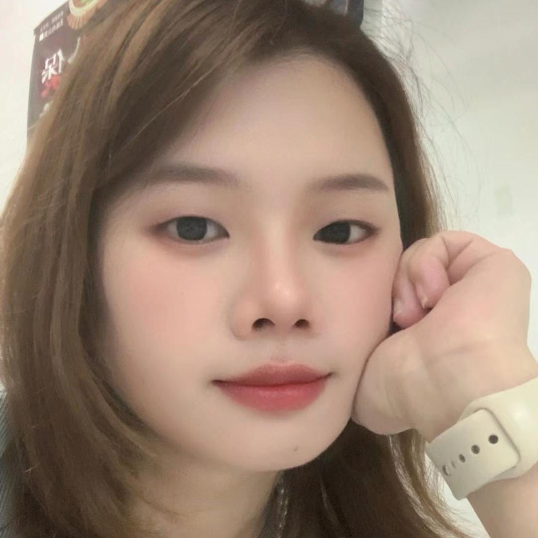 少₇一点₈
