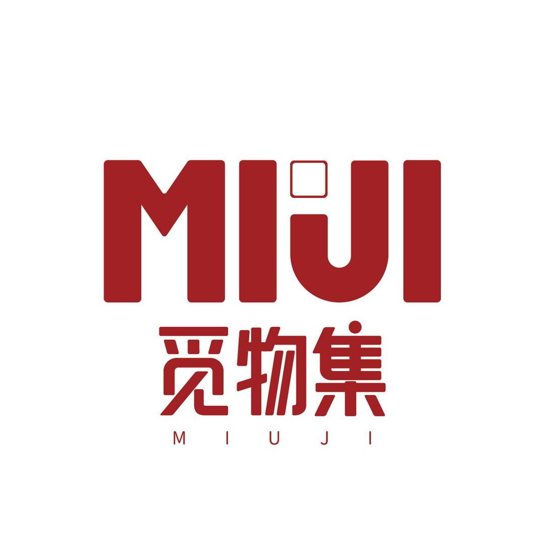 觅物集家具好物【南宁】工厂店