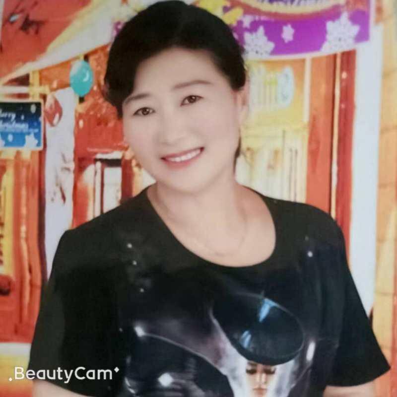 琴姐美食