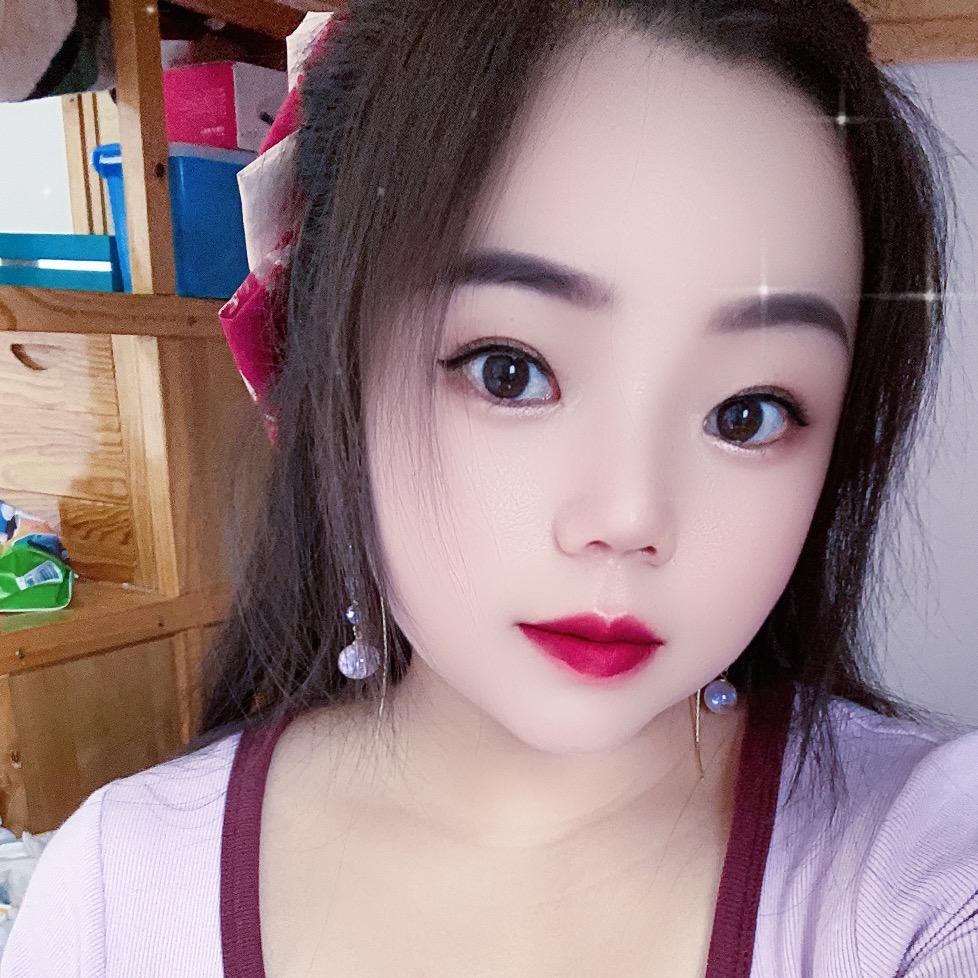 开敏农产店