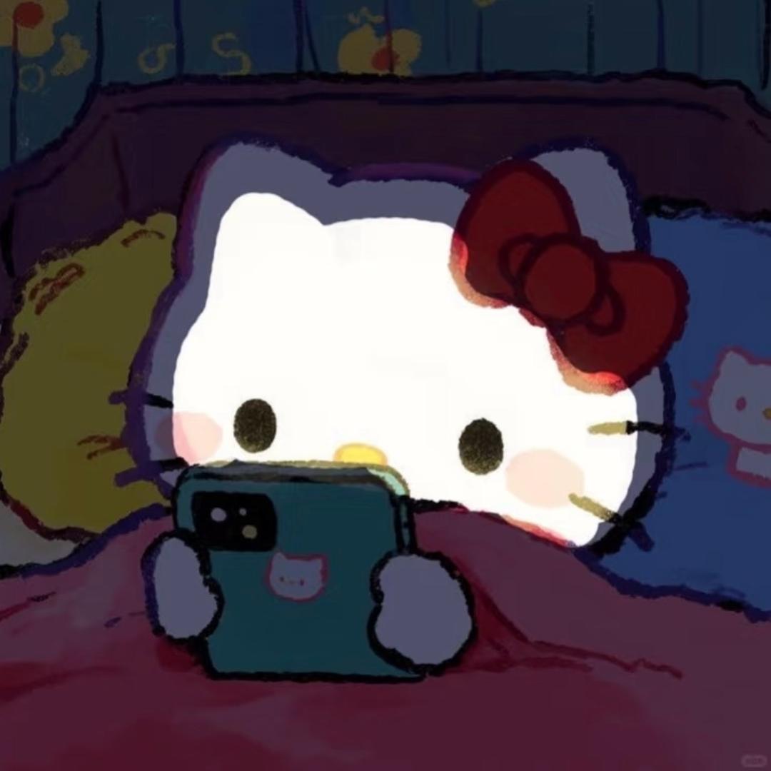 酱爆