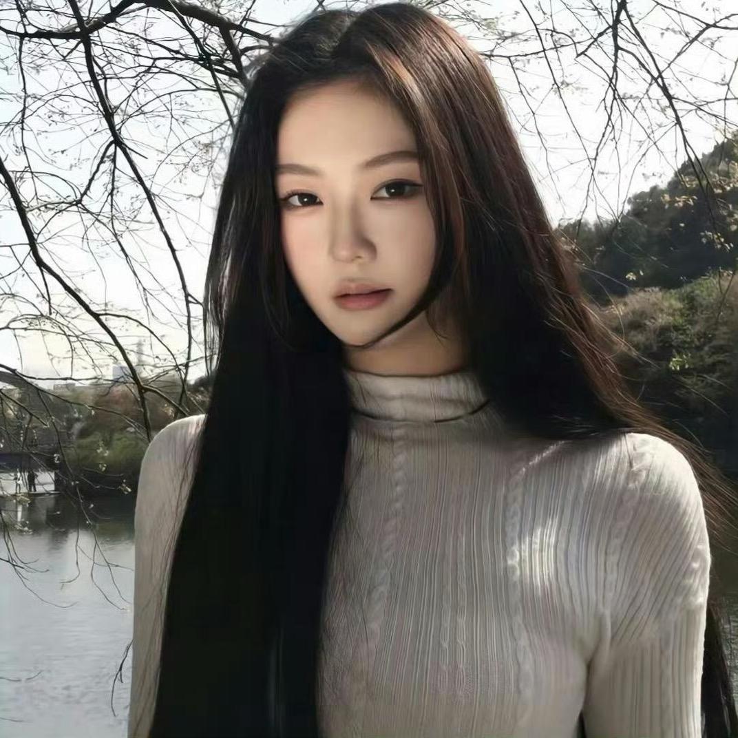 媛媛圆滚蛋蛋