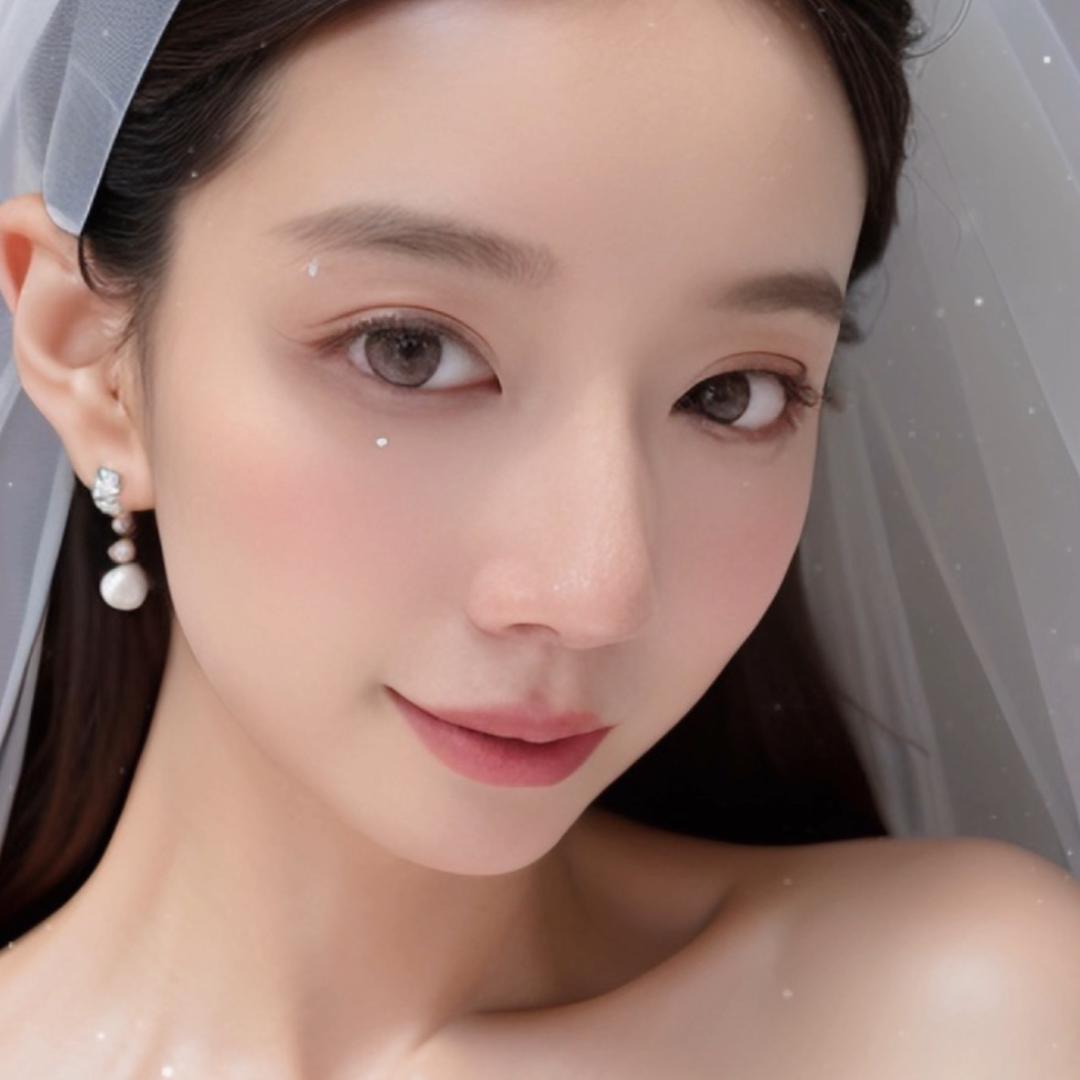 薰薰🍒