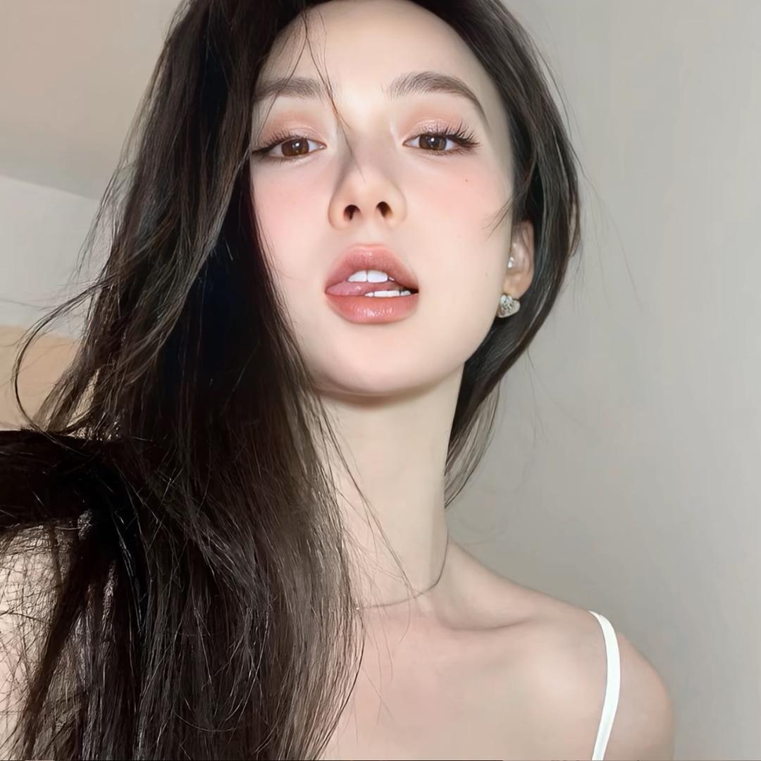 多喝点水。