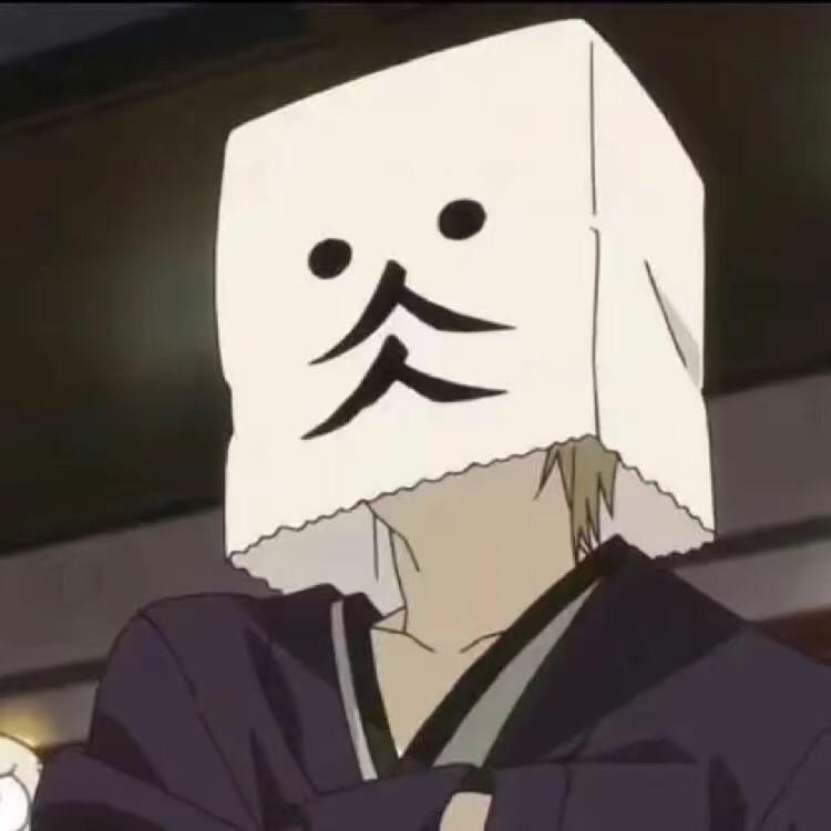 晚来风