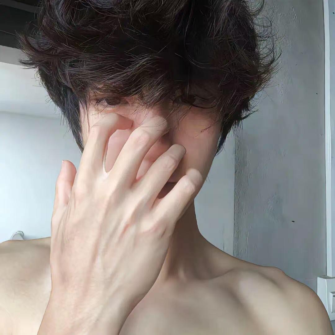忘-