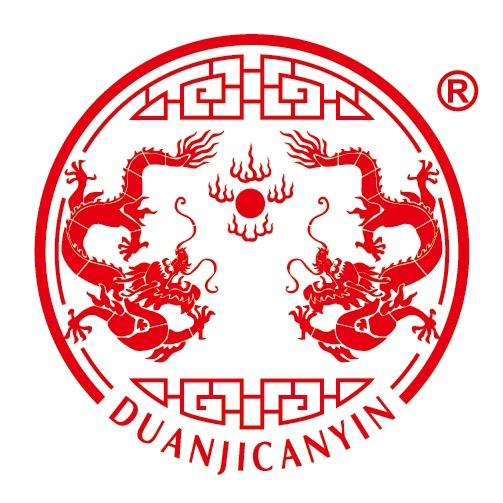 段记餐饮管理