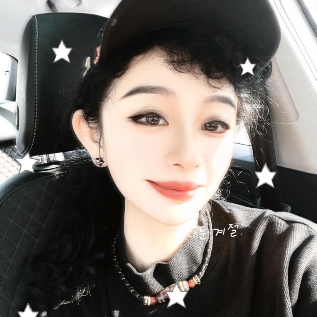 萌太太优选服饰