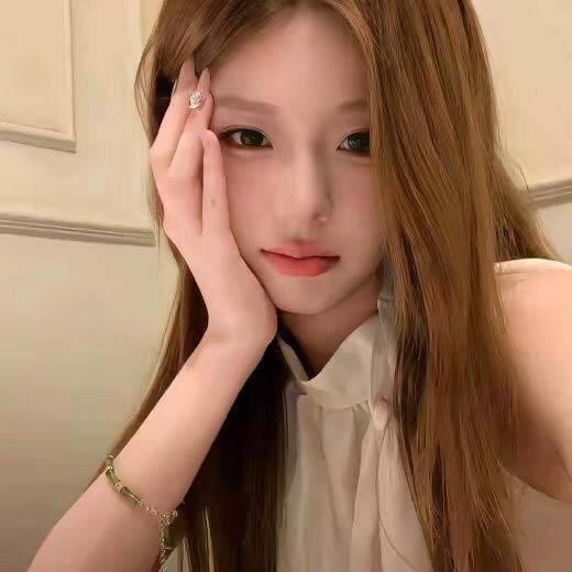 瑜瑜