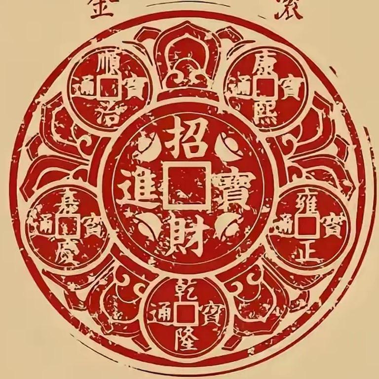五台山唐卡（招代理）