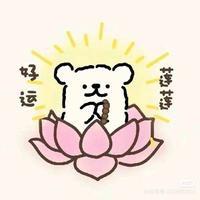 微甜与猫