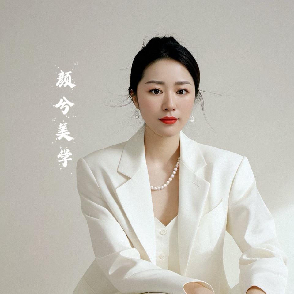 瑾萱美学设计