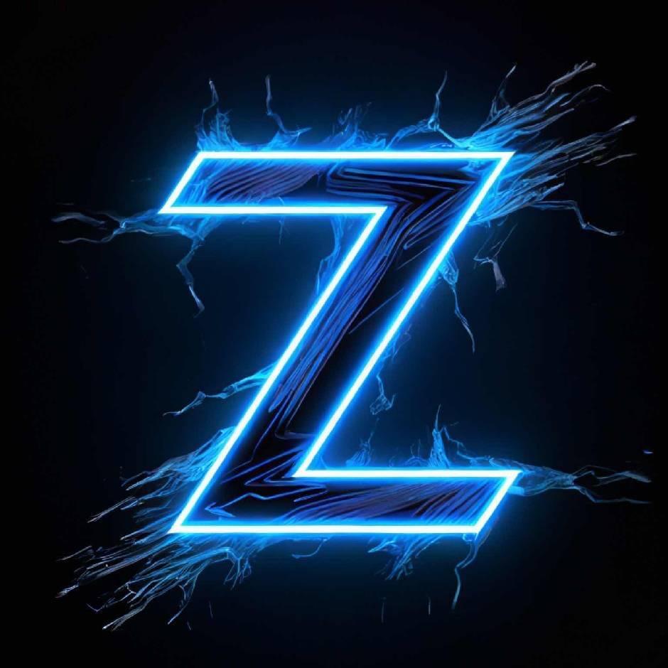 Z先森（生活号）