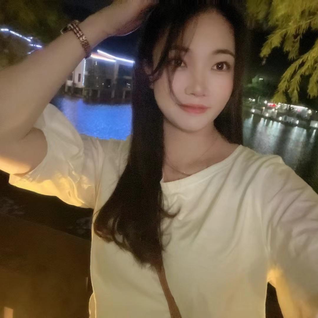 一杯冰可乐🥤
