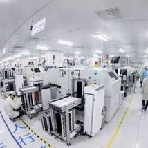 源头工厂（手机）🎊直发