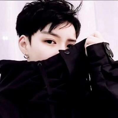 ❤️‍🔥💯重情义❤️‍🔥💯