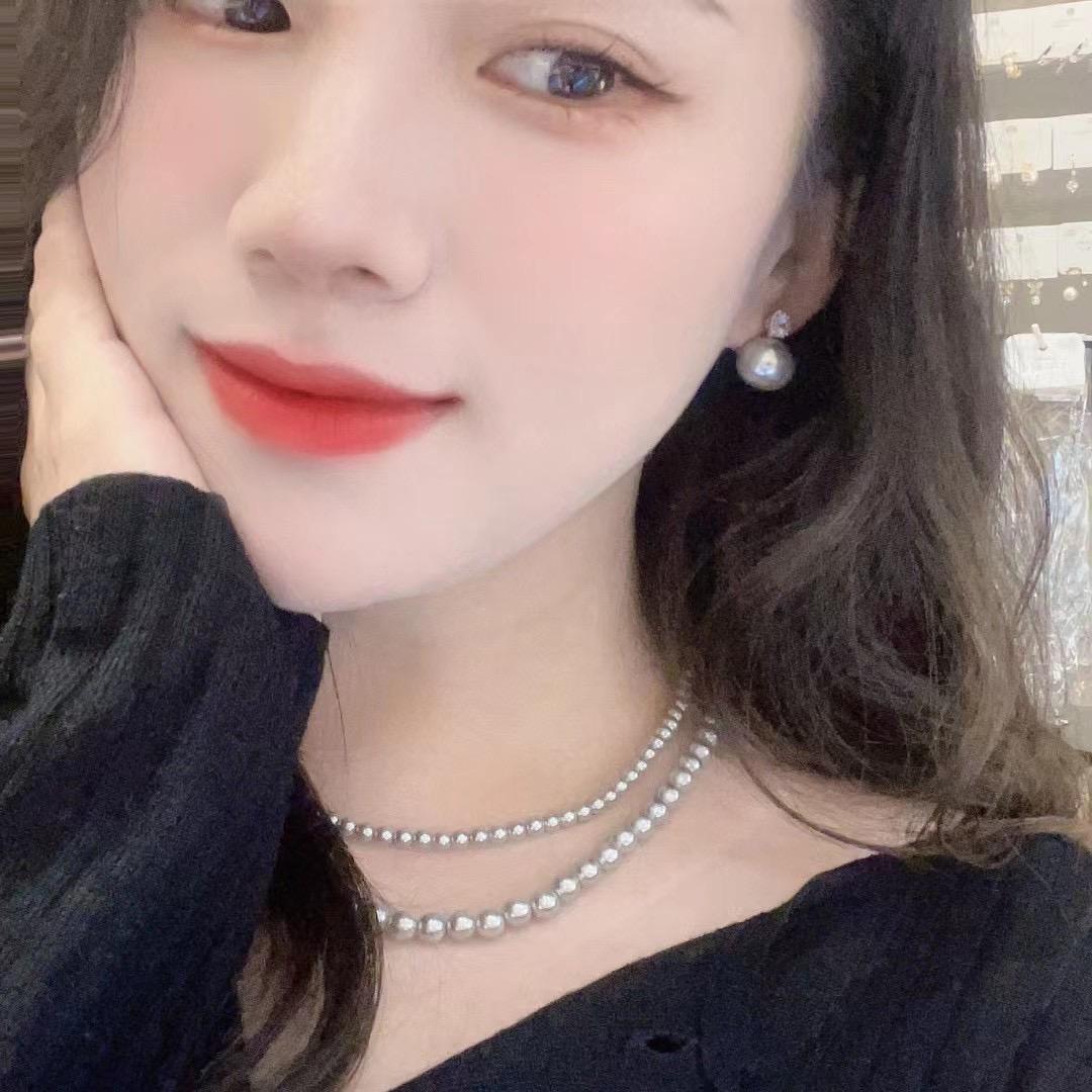 小灰灰🍓