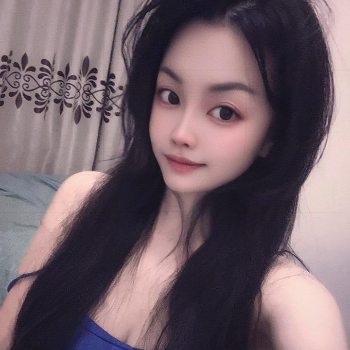 李晓卓