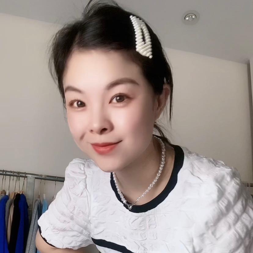 娟娟三号严选