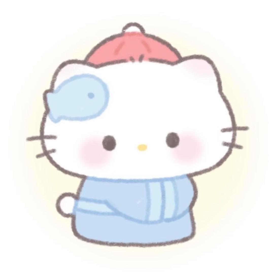 小P