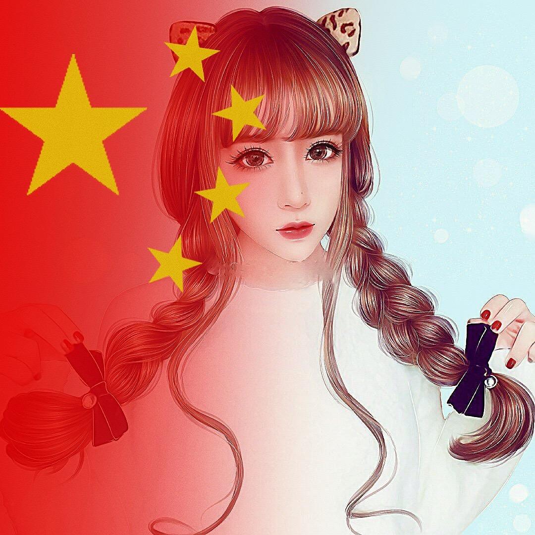 是王习习吖💋