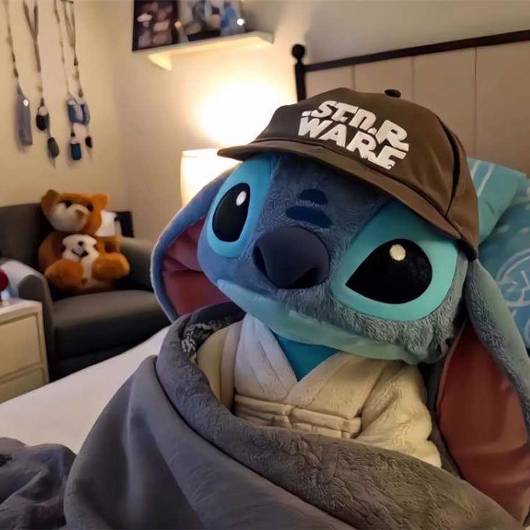 星牧（三角洲行动）