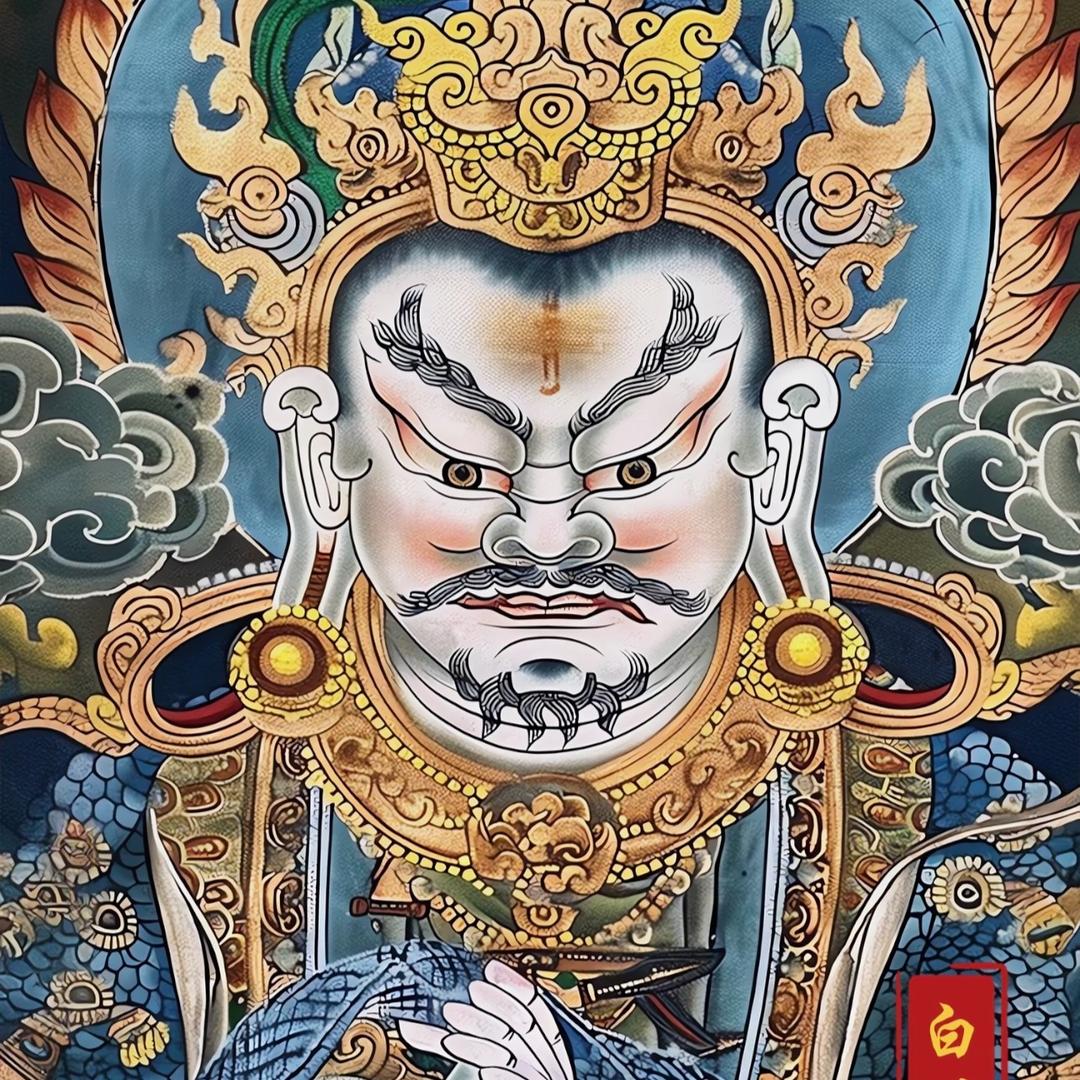 出门带三把火机