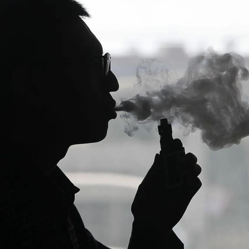 上善若水