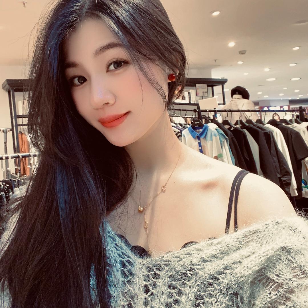 💕幸福的小女人💃💃