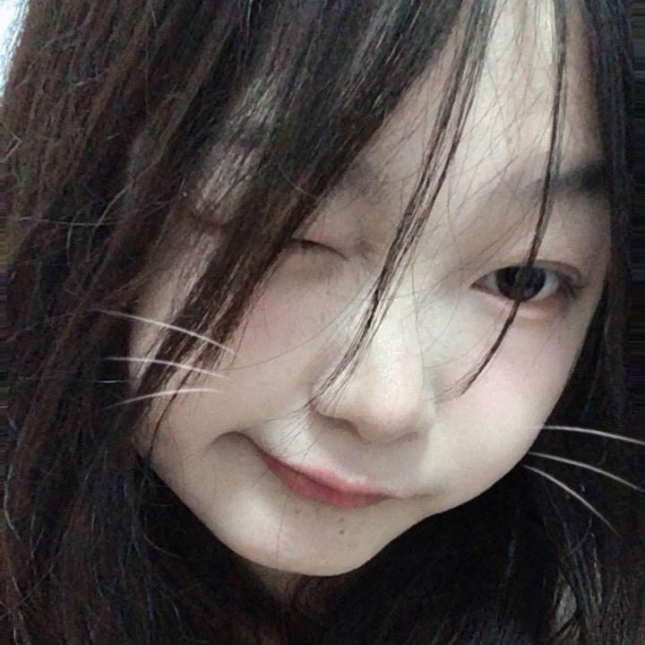 李开心吖