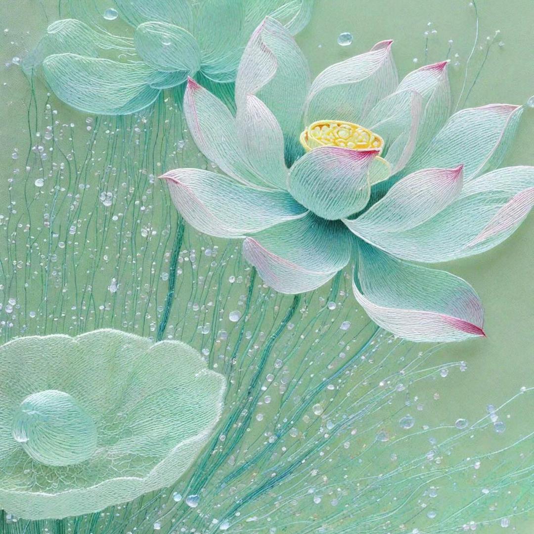 雪日暖洋