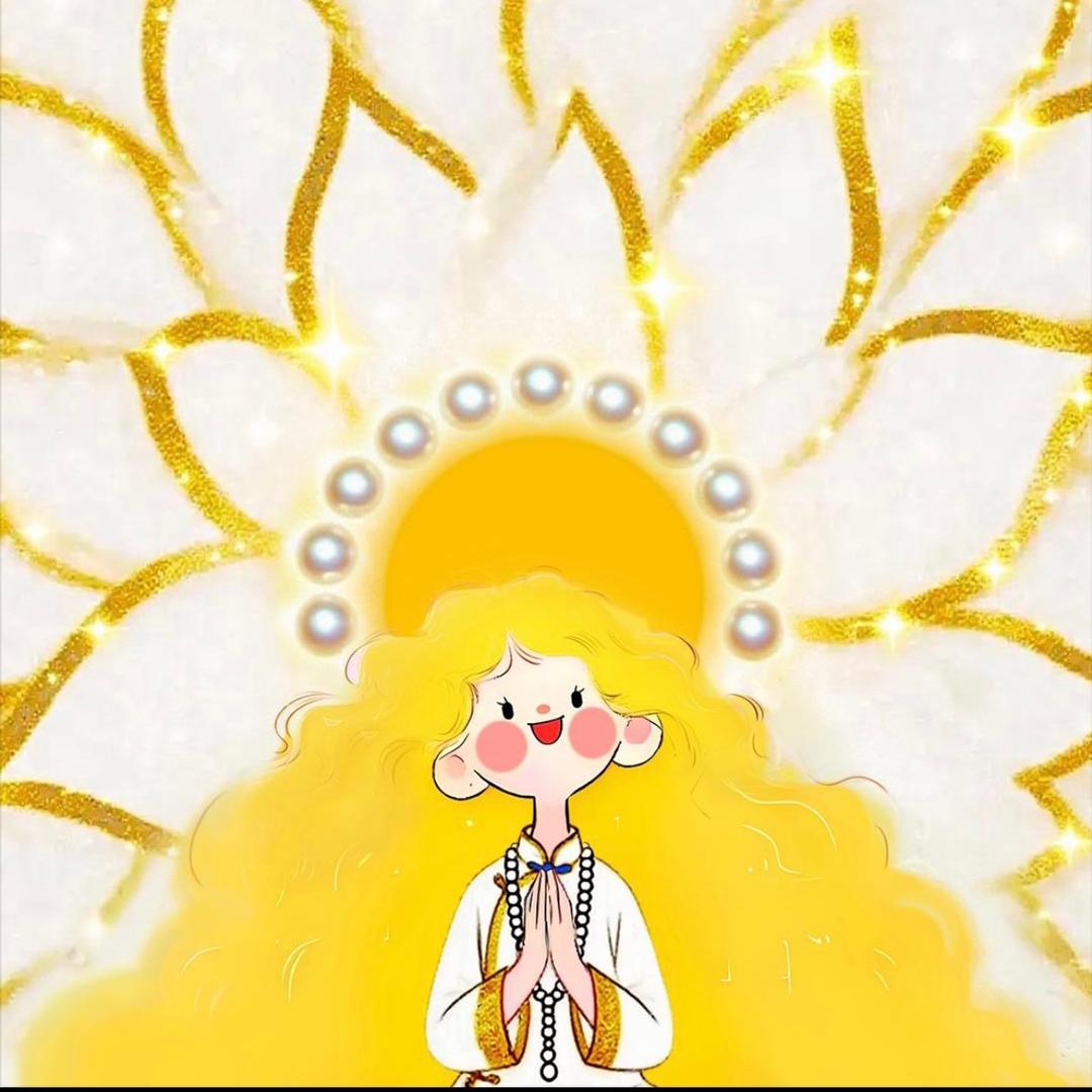 鸿瑞鲜肉店官方号