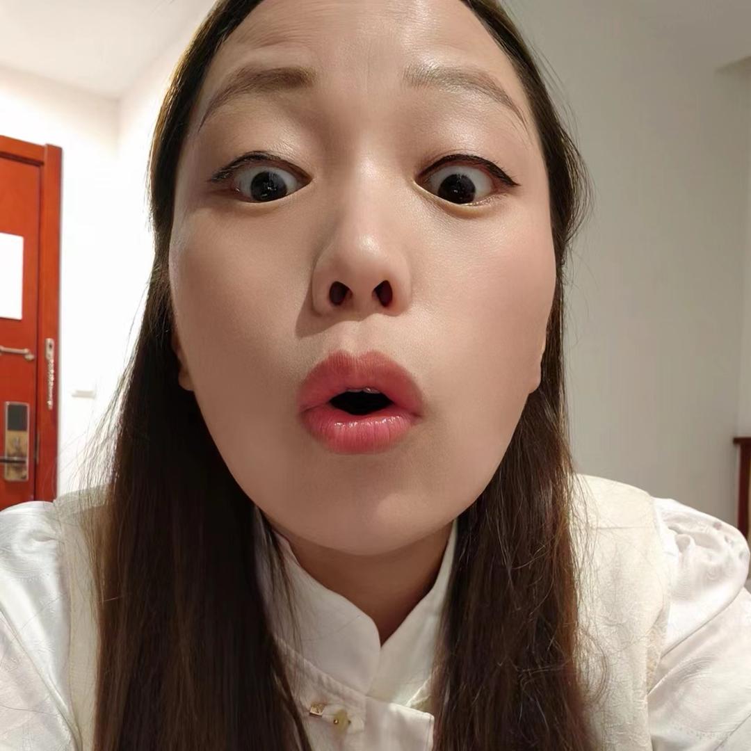 兰兰（首播筹备）