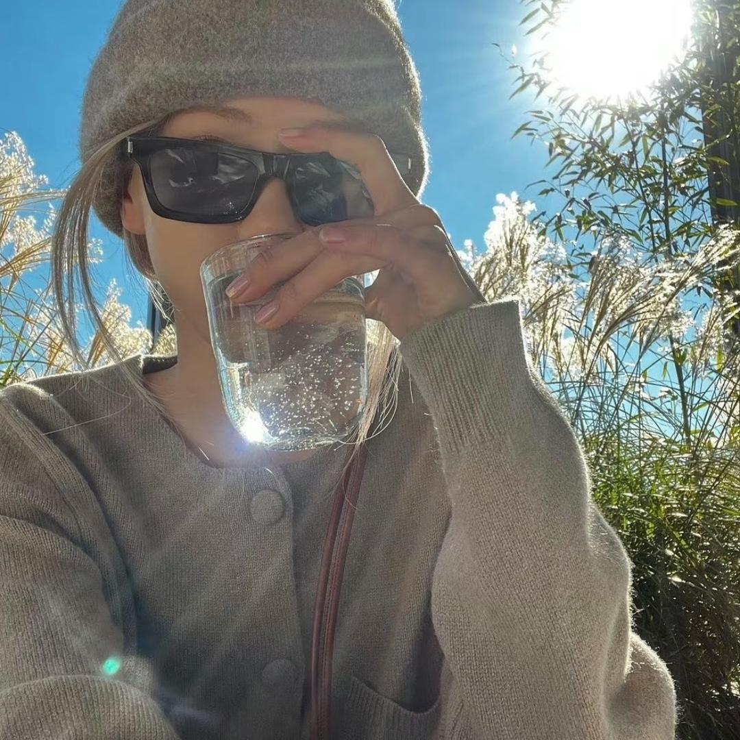 失眠豆包ꪔ̤̱ ꪔ̤̥ ᙏ̤̫͚