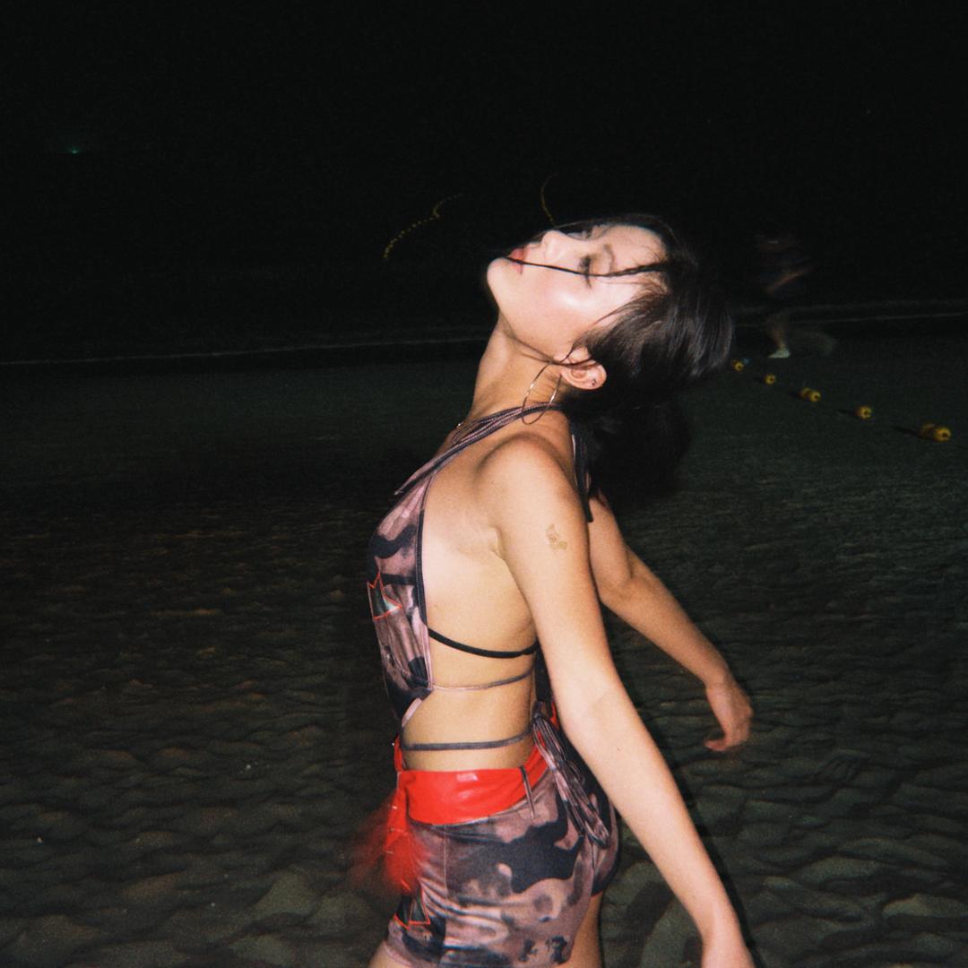 我有耳朵的耳朵