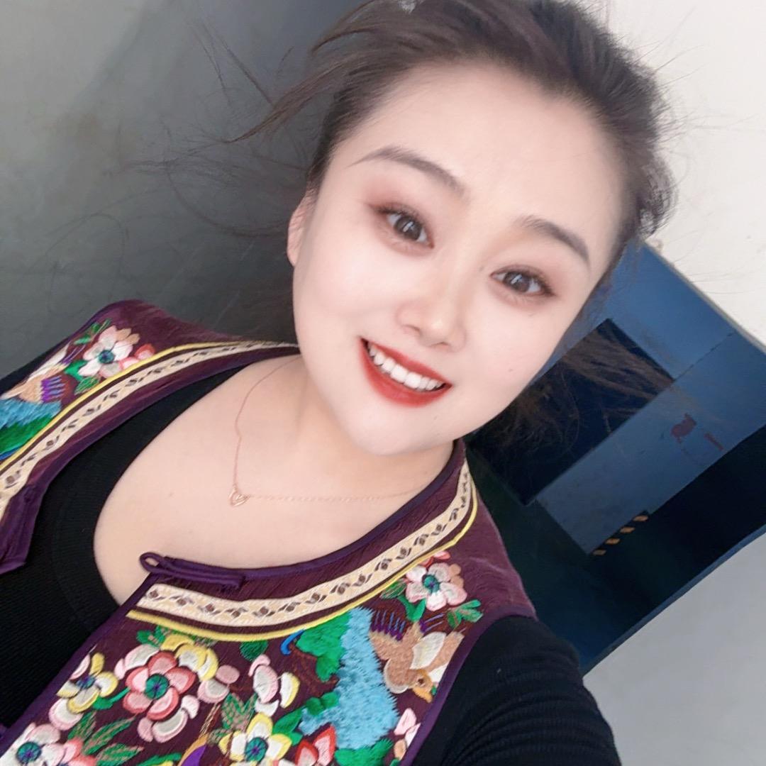 接力二手车🚗🚗🚗