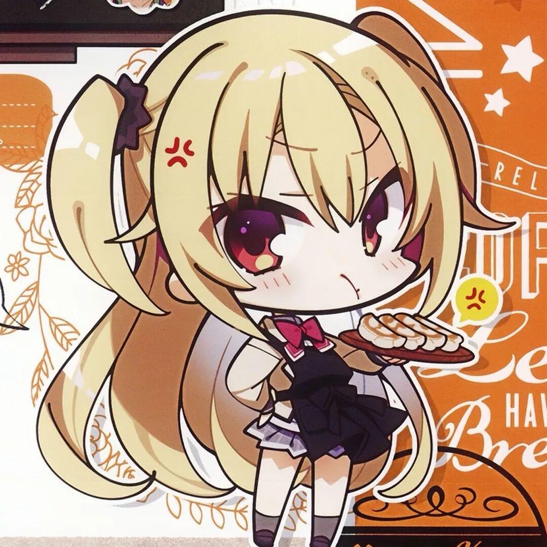 (  •̀ω•́  )ｷﾘｯ